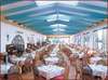 Creta Maris Hotel 